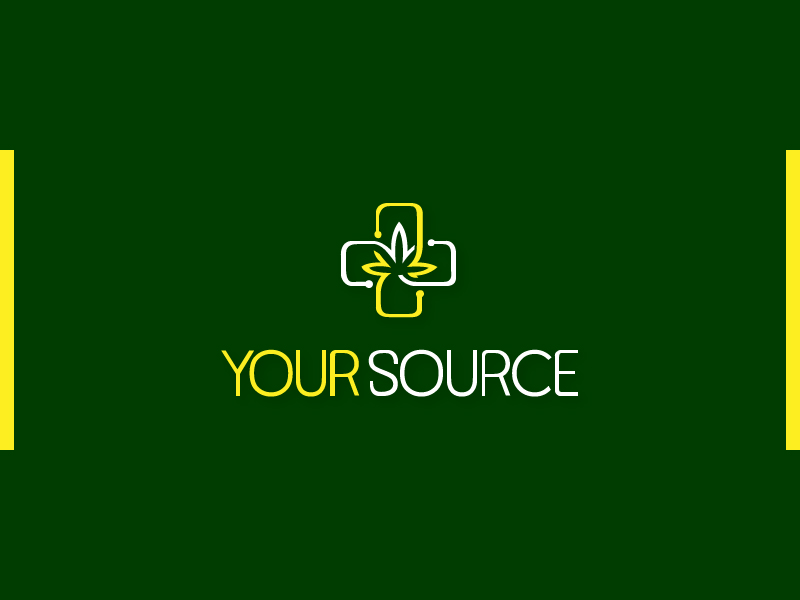 Logo-Design von A designs für dieses Projekt | Design #12721024