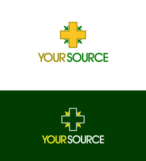 Logo-Design von A designs für dieses Projekt | Design: #12721643