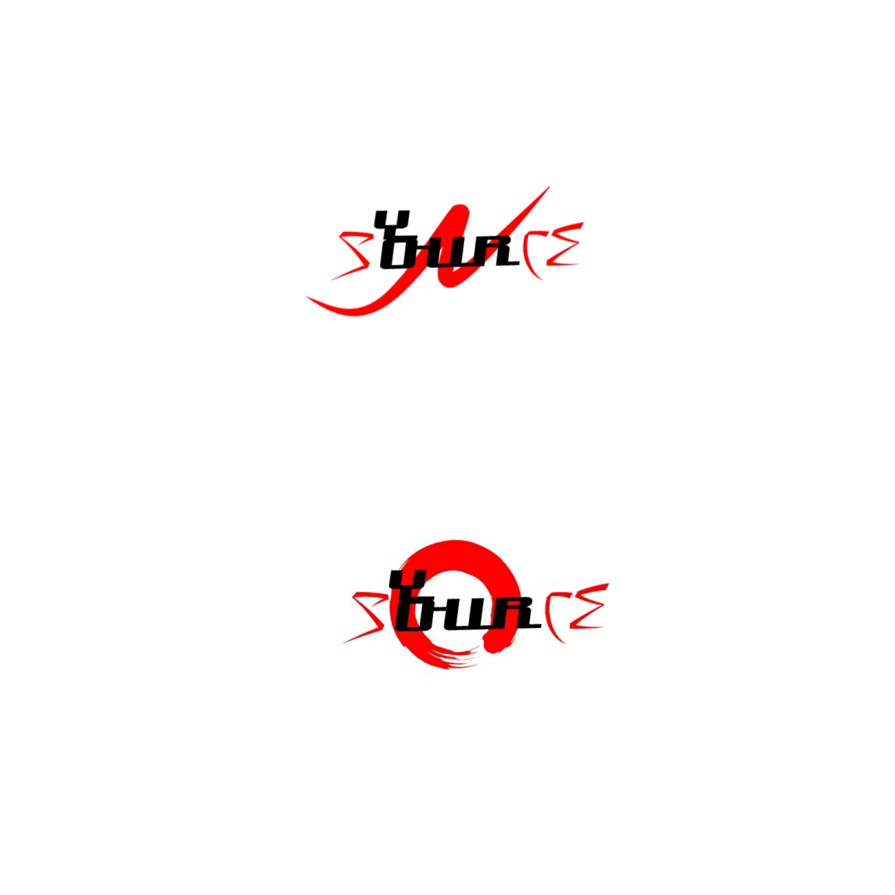 Logo Design by izzy2crazy for this project | Design #12719445