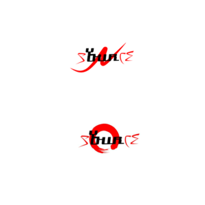 Logo-Design von izzy2crazy für dieses Projekt | Design: #12719445