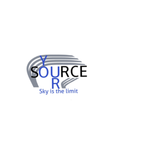 Logo Design by izzy2crazy for this project | Design #12721443