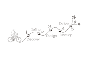 Illustration-Design von nanocb72 für dieses Projekt | Design: #12720606