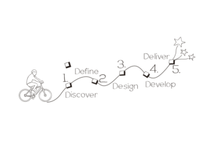 Illustration-Design von nanocb72 für dieses Projekt | Design: #12721143