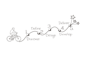 Illustration-Design von nanocb72 für dieses Projekt | Design: #12733003