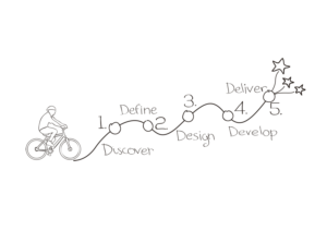 Illustration-Design von nanocb72 für dieses Projekt | Design: #12742504