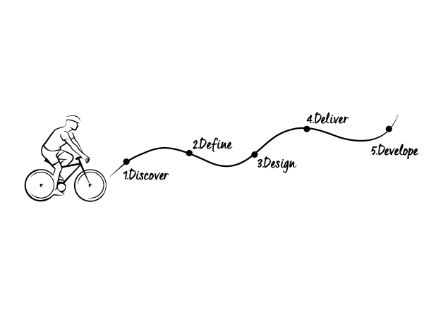 Diseño Con Ilustración por Kohan Cito para este proyecto | Diseño #12716327