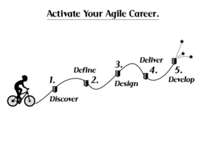 Illustration Design by Impressive Sol