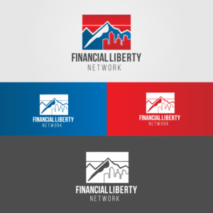 Logo Design by Sharaan Momin for this project | Design: #12800377