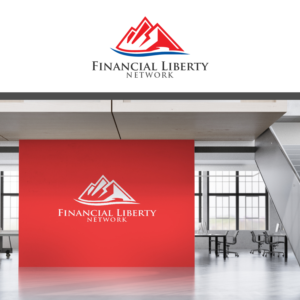 Logo Design by Sharaan Momin for this project | Design: #12800392