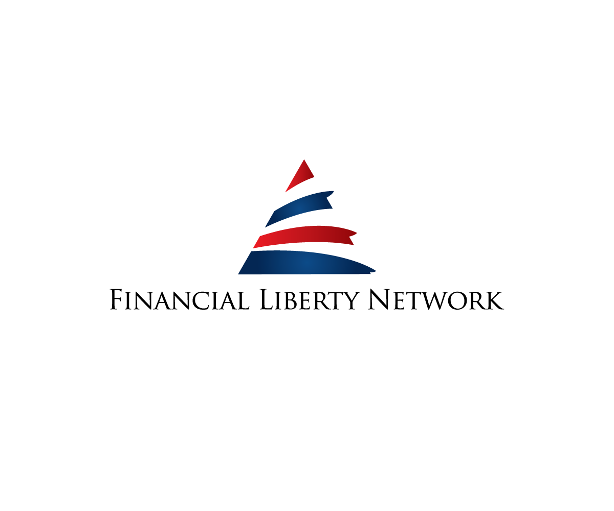 Logo Design by meygekon for this project | Design #12805898