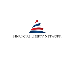 Logo Design by meygekon for this project | Design: #12805898
