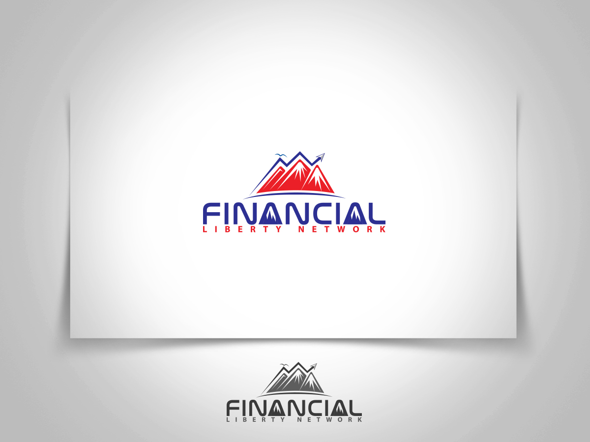 Logo Design by IMD-HUB for this project | Design #12756591