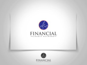Logo Design by IMD-HUB for this project | Design: #12756737