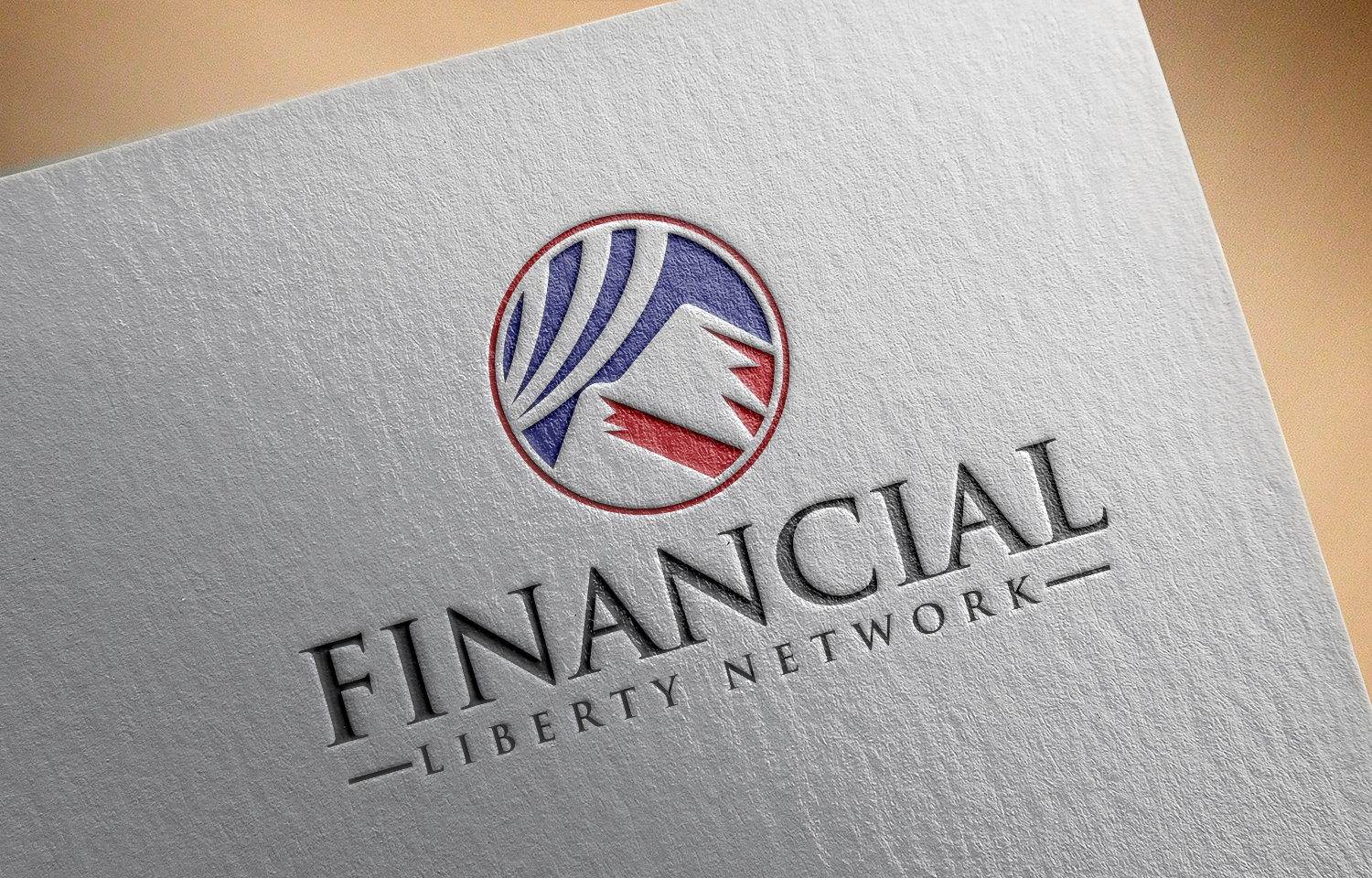 Logo Design by IMD-HUB for this project | Design #12756839