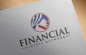 Logo Design by IMD-HUB for this project | Design: #12756839