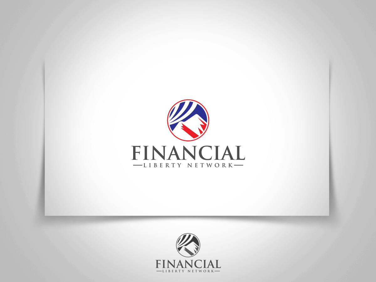 Logo Design by IMD-HUB for this project | Design #12756855