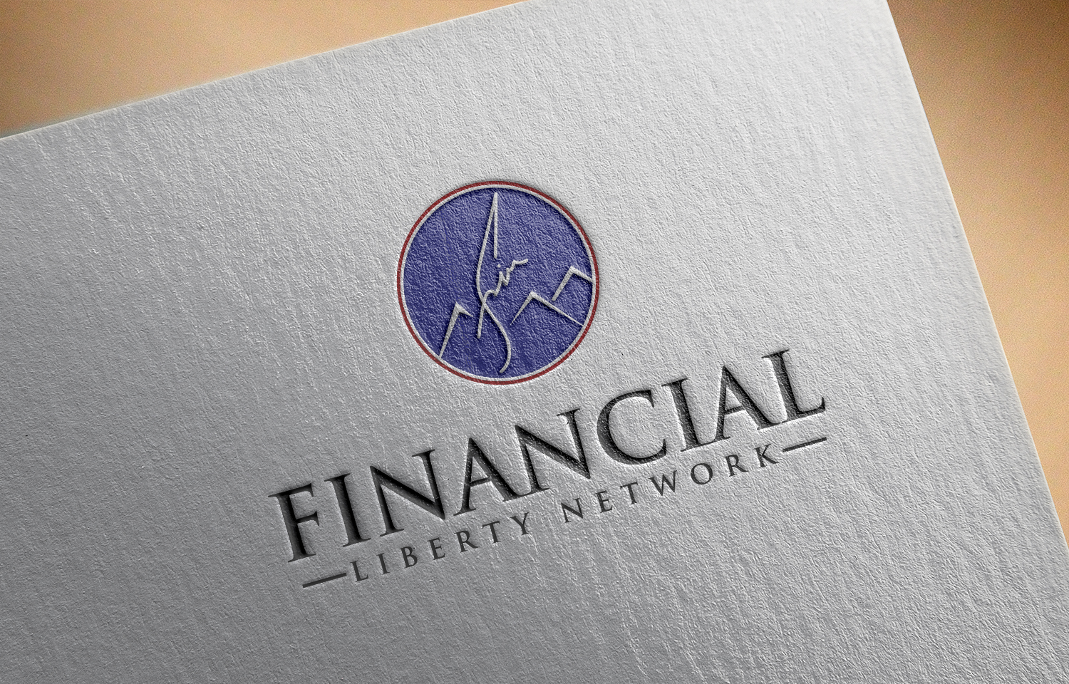 Logo Design by IMD-HUB for this project | Design #12756863