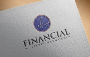 Logo Design by IMD-HUB for this project | Design: #12756863
