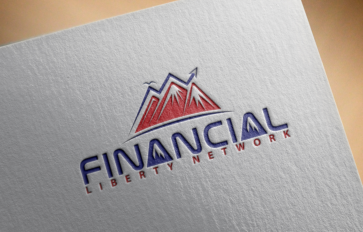 Logo Design by IMD-HUB for this project | Design #12756877