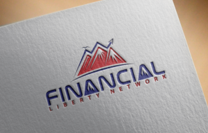 Logo Design by IMD-HUB for this project | Design: #12756877