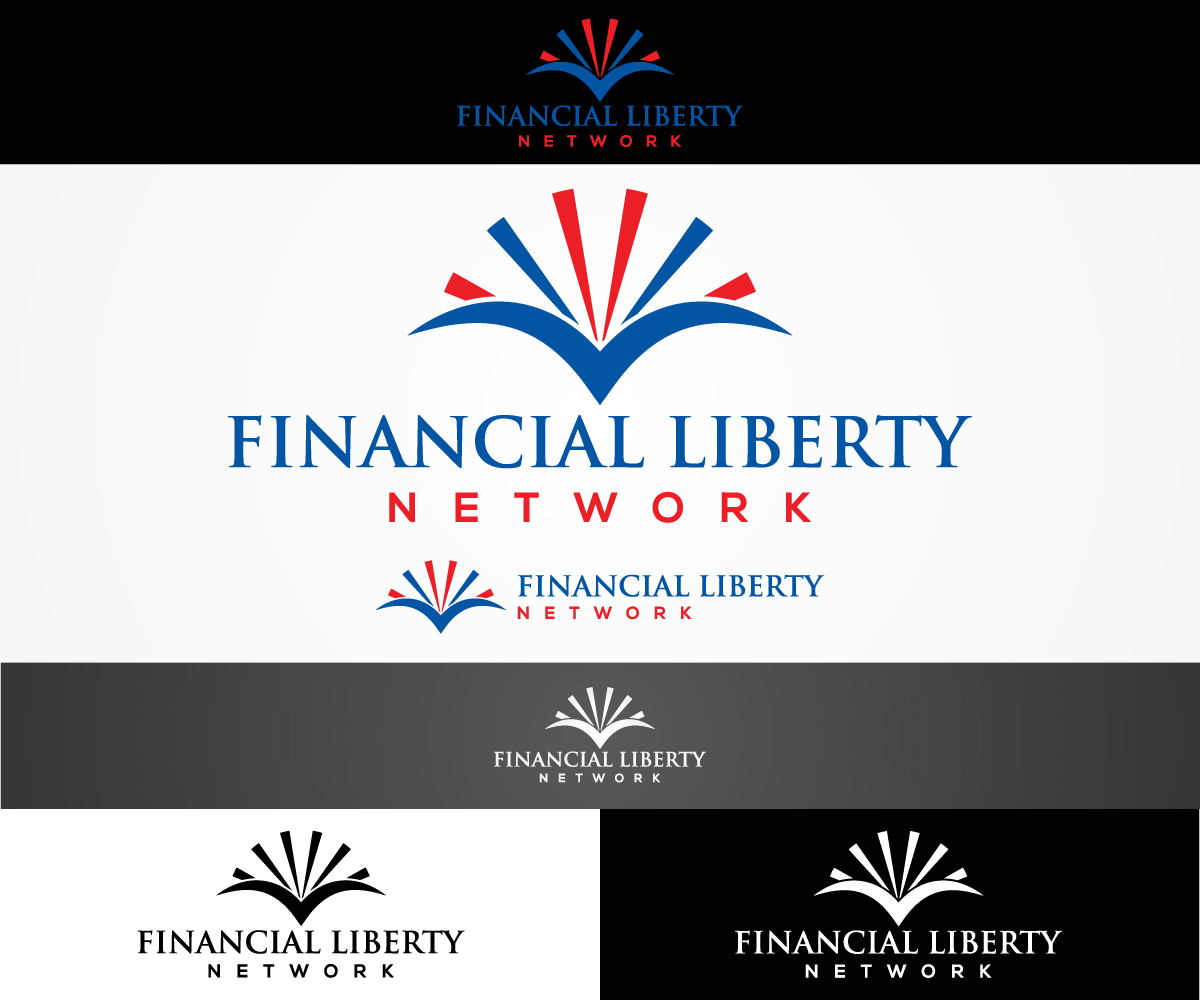 Logo Design by sangeloenriquez for this project | Design #12720081