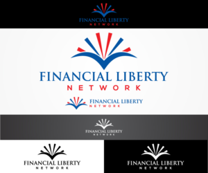 Logo Design by sangeloenriquez