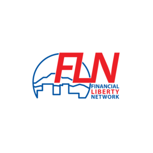 Logo Design by at-as for this project | Design #12799021