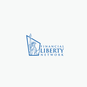 Logo Design by Sujit Banerjee for this project | Design #12717364