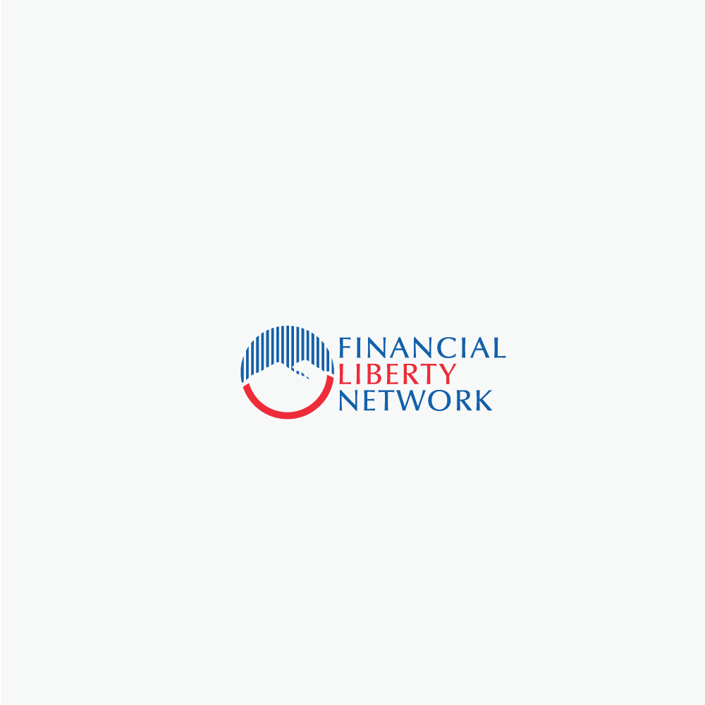 Logo Design by Sujit Banerjee for this project | Design #12717365