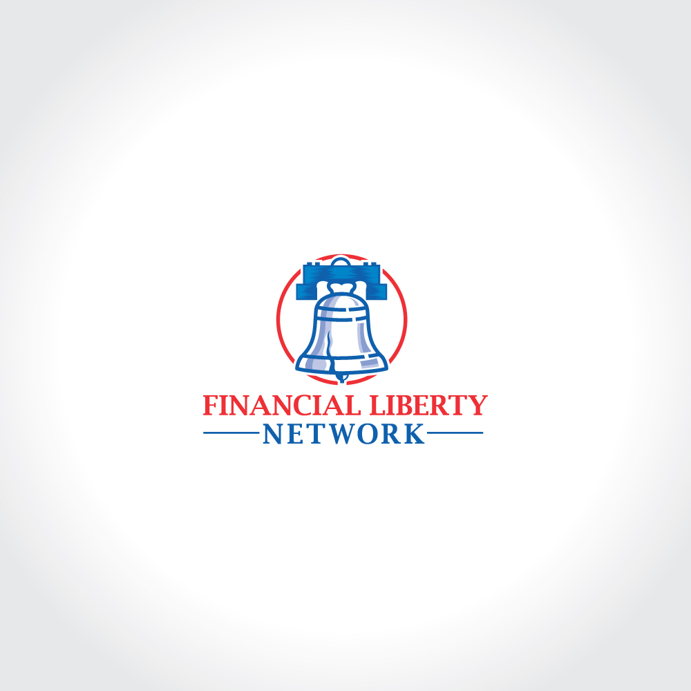 Logo Design by Sujit Banerjee for this project | Design #12717367