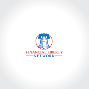 Logo Design by Sujit Banerjee for this project | Design: #12717367