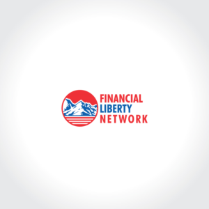 Logo Design by Sujit Banerjee for this project | Design: #12717368