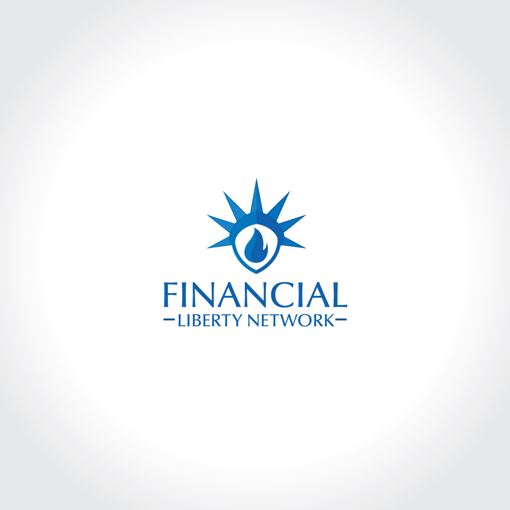 Logo Design by Sujit Banerjee for this project | Design #12717369
