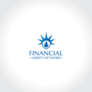 Logo Design by Sujit Banerjee for this project | Design: #12717369