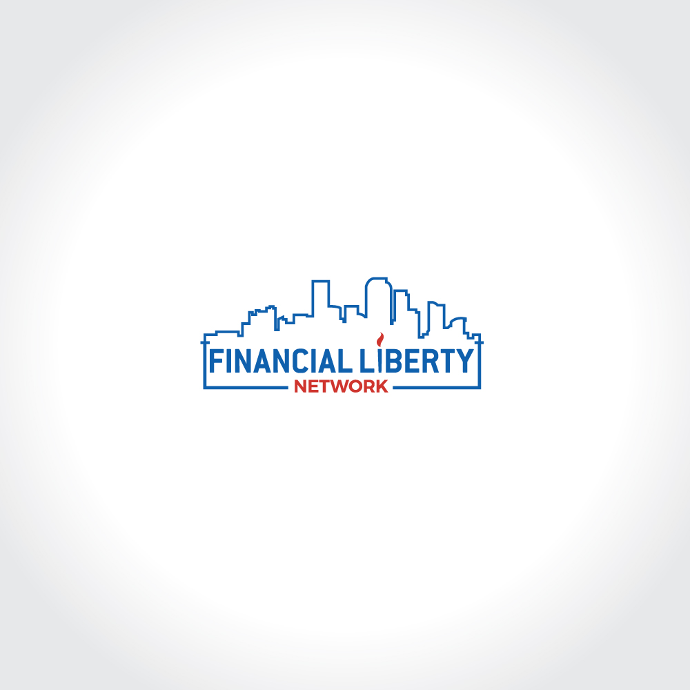 Logo Design by Sujit Banerjee for this project | Design #12717370