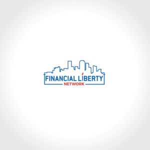 Logo Design by Sujit Banerjee for this project | Design: #12717370