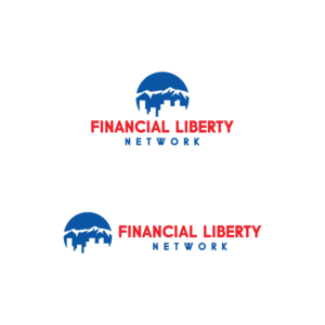 Logo Design by raigraphics for this project | Design #12775024