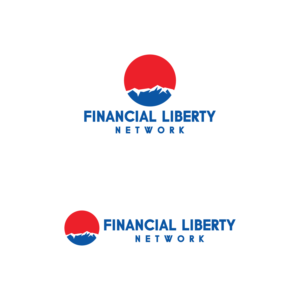 Logo Design by raigraphics for this project | Design: #12775190