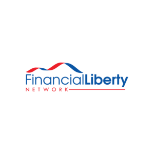 Logo Design by raigraphics for this project | Design: #12775994