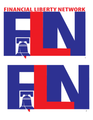 Logo Design by fourdog123 for this project | Design #12719777