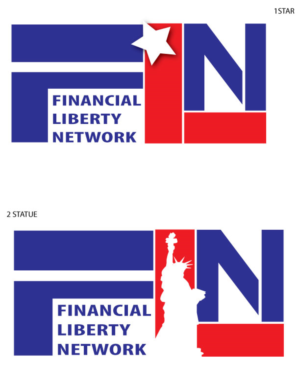 Logo Design by fourdog123 for this project | Design: #12720332