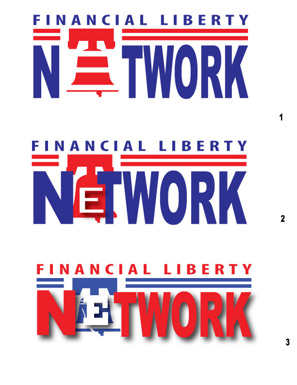 Logo Design by fourdog123 for this project | Design #12720333