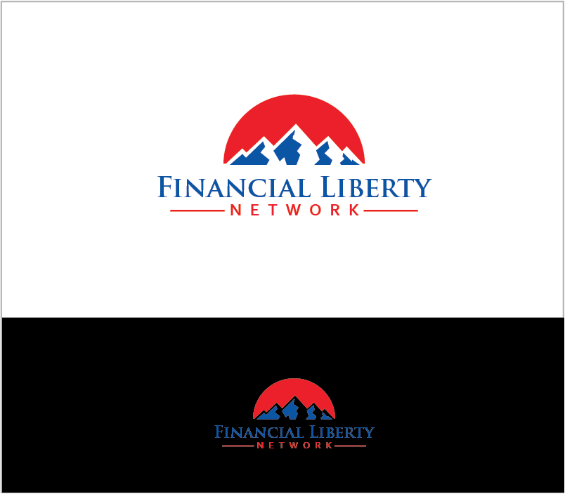 Logo Design by Celestal for this project | Design: #12756448
