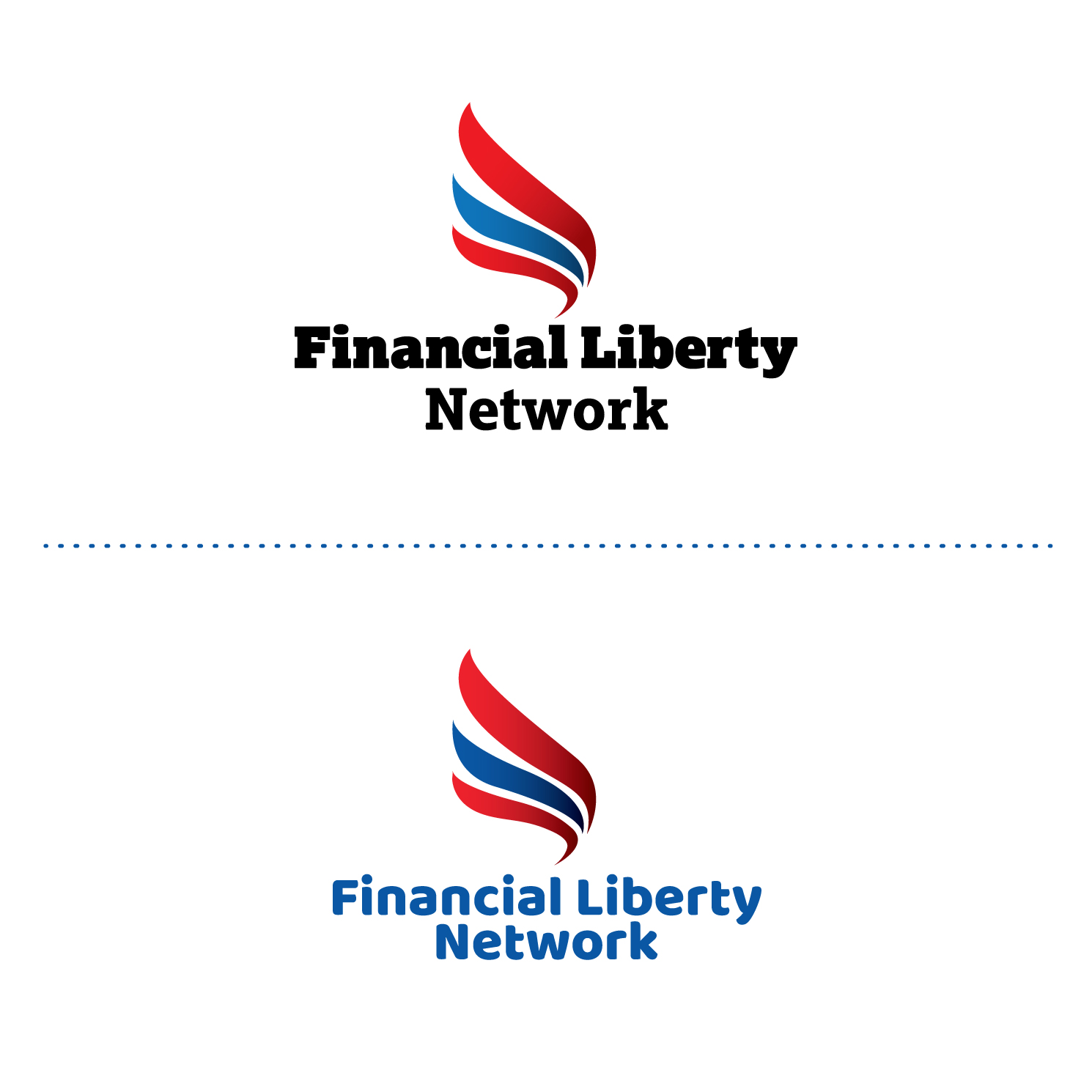 Diseño de Logo por eduard131 para este proyecto | Diseño #12811780