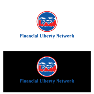 Logo Design by jcoraj for this project | Design #12786652