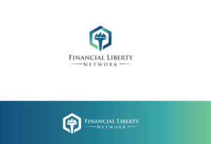 Logo Design by thulet for this project | Design: #12761131