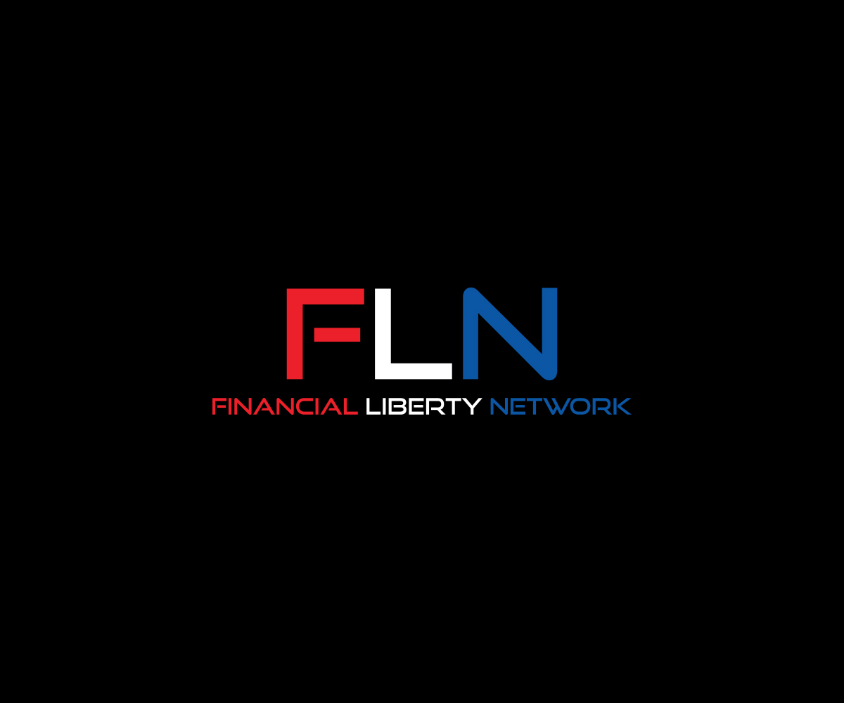 Logo Design by saeinpahore41504 for this project | Design #12727742