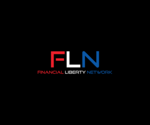 Logo Design by saeinpahore41504 for this project | Design: #12727742