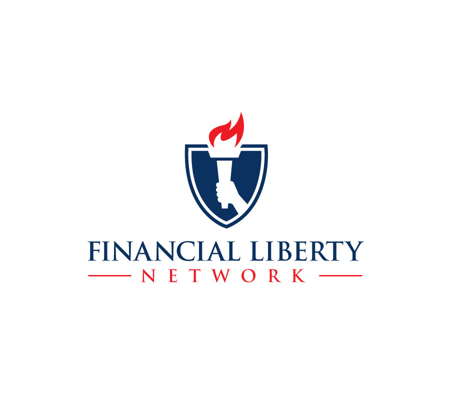 Logo Design by ecorokerz for this project | Design #12716319