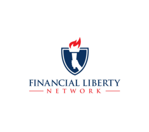 Logo Design by ecorokerz for this project | Design #12716319